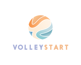 Volleystart entry by Ninuk Prihatin