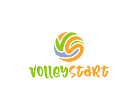 Volleystart entry by Yanti Agustina