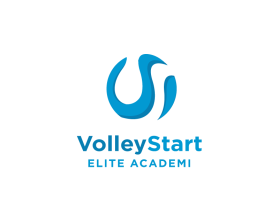 Volleystart entry by Iwan rusmawan