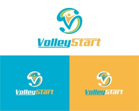 Volleystart entry by Muhamad Akbar