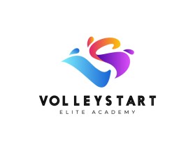 Volleystart entry by Marselina Aneta Abuk