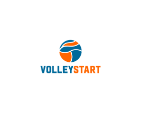Volleystart entry by Crisdy99