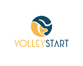 Volleystart entry by mulia
