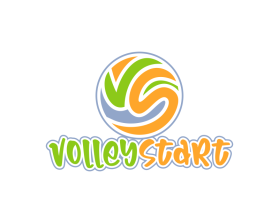 Volleystart entry by Yanti Agustina