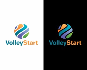 Volleystart entry by danni sudyono