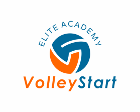 Volleystart entry by akhmad riswanto