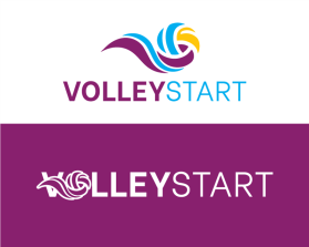 Volleystart entry by Sukesianto