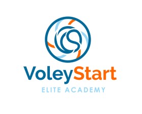 Volleystart entry by RBO Design