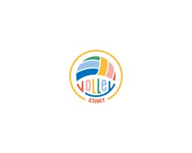 Volleystart entry by abu abdurahman muharom