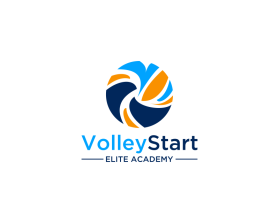 Volleystart entry by Ramanda Hizbul Rizqi