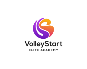 Volleystart entry by andi suhendi