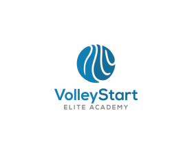 Volleystart entry by andi suhendi