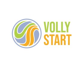 Volleystart entry by Wildan