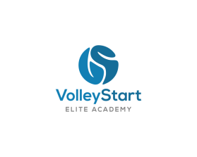 Volleystart entry by andi suhendi