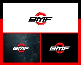 BMF Tire and Offroad entry by Nishant Shukla