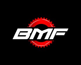 BMF Tire and Offroad entry by Nishant Shukla