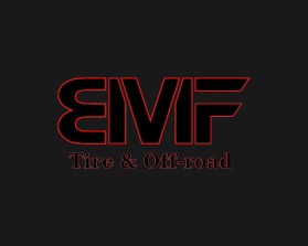 BMF Tire and Offroad entry by farikhul huda