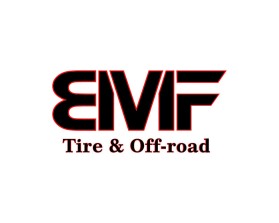 BMF Tire and Offroad entry by farikhul huda