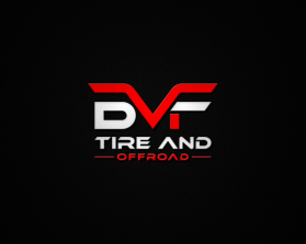 BMF Tire and Offroad entry by Nikho Zholeh