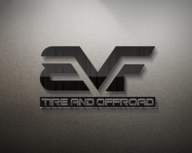BMF Tire and Offroad entry by Bpo