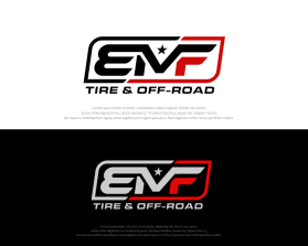 BMF Tire and Offroad entry by dhanny suhendar