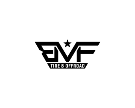 BMF Tire and Offroad entry by andi suhendi