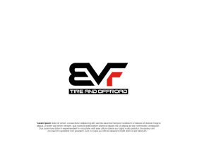 BMF Tire and Offroad entry by Bpo