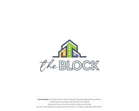 the Block entry by muhammad manaf