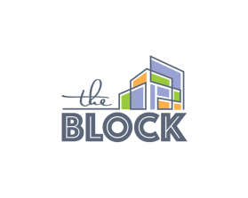 the Block entry by McRiver
