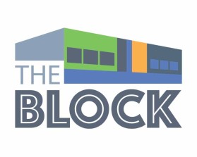 the Block entry by rey araullo