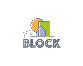 the Block entry by HARSHAD CHAUHAN