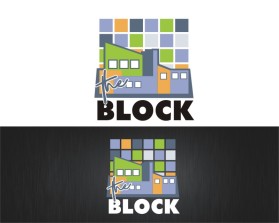 the Block entry by widyawan
