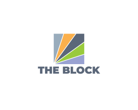 the Block entry by Ajibola Nureni