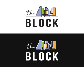 the Block entry by Sukesianto