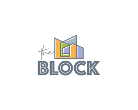 the Block entry by HARSHAD CHAUHAN