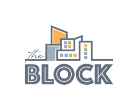 the Block entry by Ninuk Prihatin