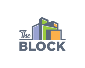 the Block entry by vina_design