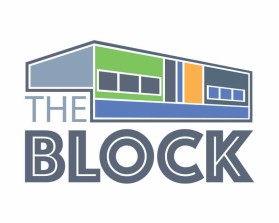 the Block entry by rey araullo