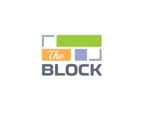 the Block entry by Barnali Chakraborty