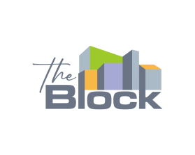 the Block entry by mulia