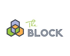 the Block entry by ali ismail
