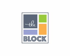 the Block entry by McRiver