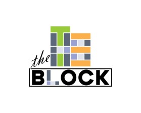 the Block entry by Dwi Juanda Mangun Redjo