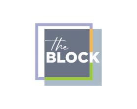 the Block entry by mulia