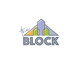 the Block entry by HARSHAD CHAUHAN