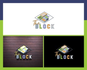 the Block entry by Nishant Shukla