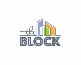 the Block entry by McRiver