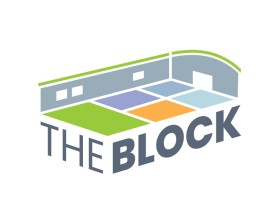 the Block entry by Ari Muchtarom