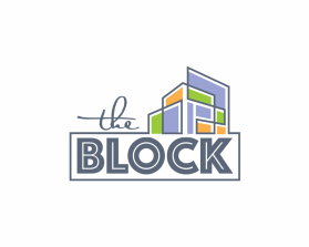 the Block entry by McRiver