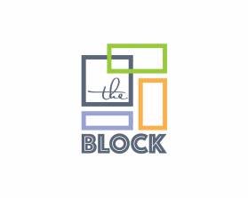 the Block entry by McRiver